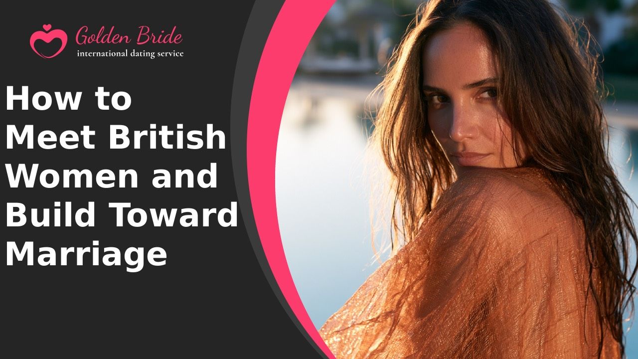 American man video calling a British woman he is getting to know for marriage