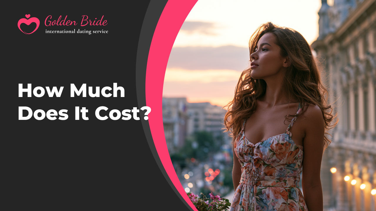 How Much Does It Cost?