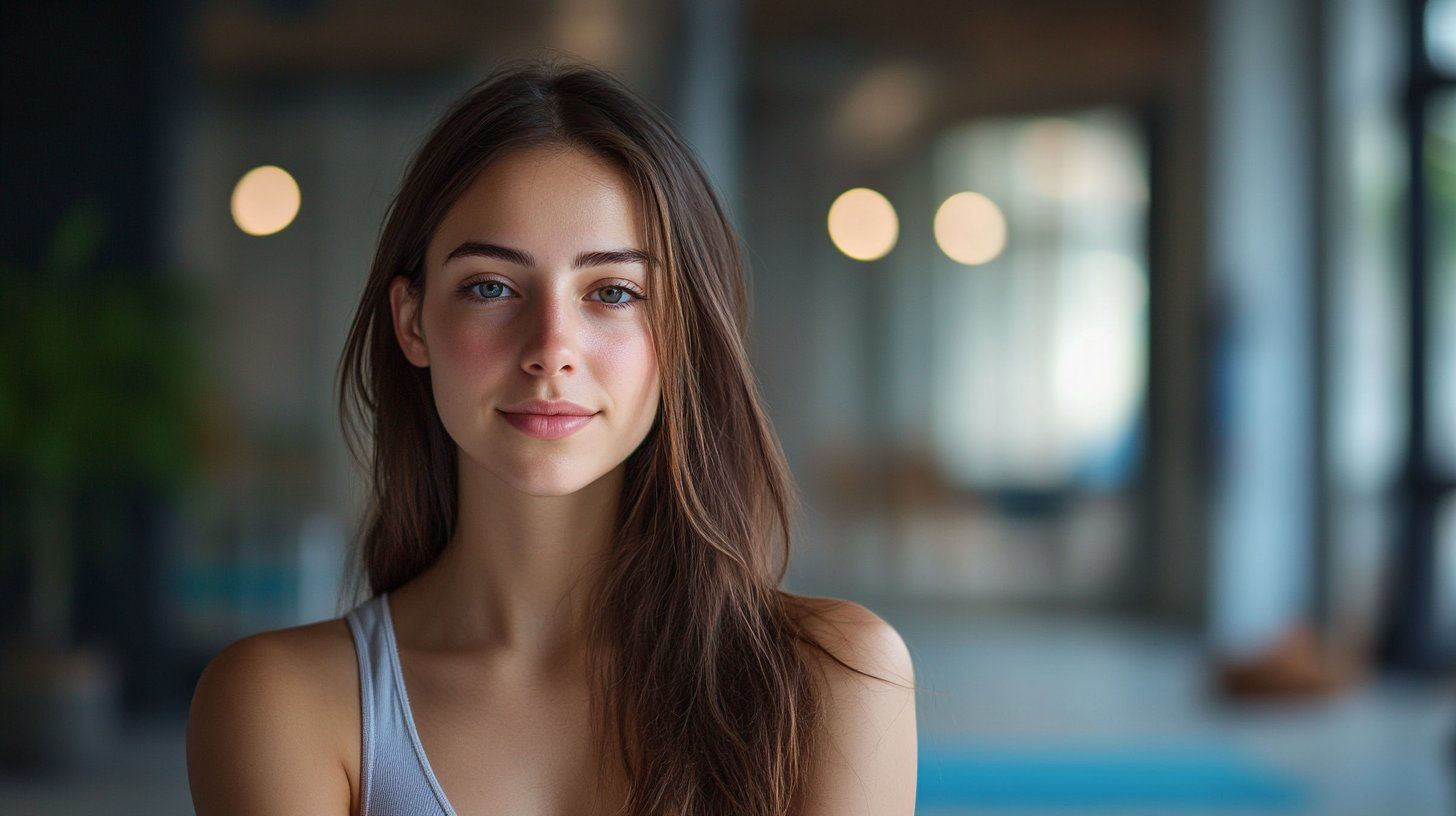 Dating Serbia Girls Online - Typical Mistakes