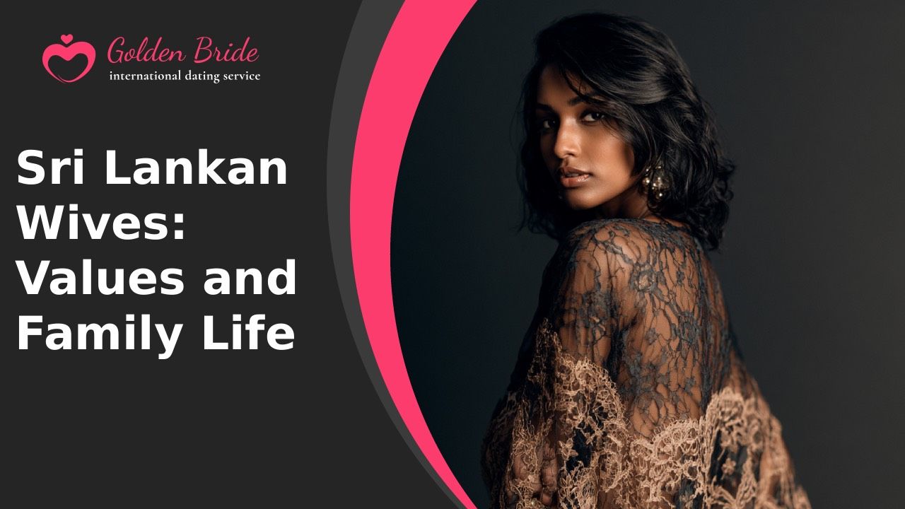 Sri Lankan brides sharing family traditions with visiting foreign partners