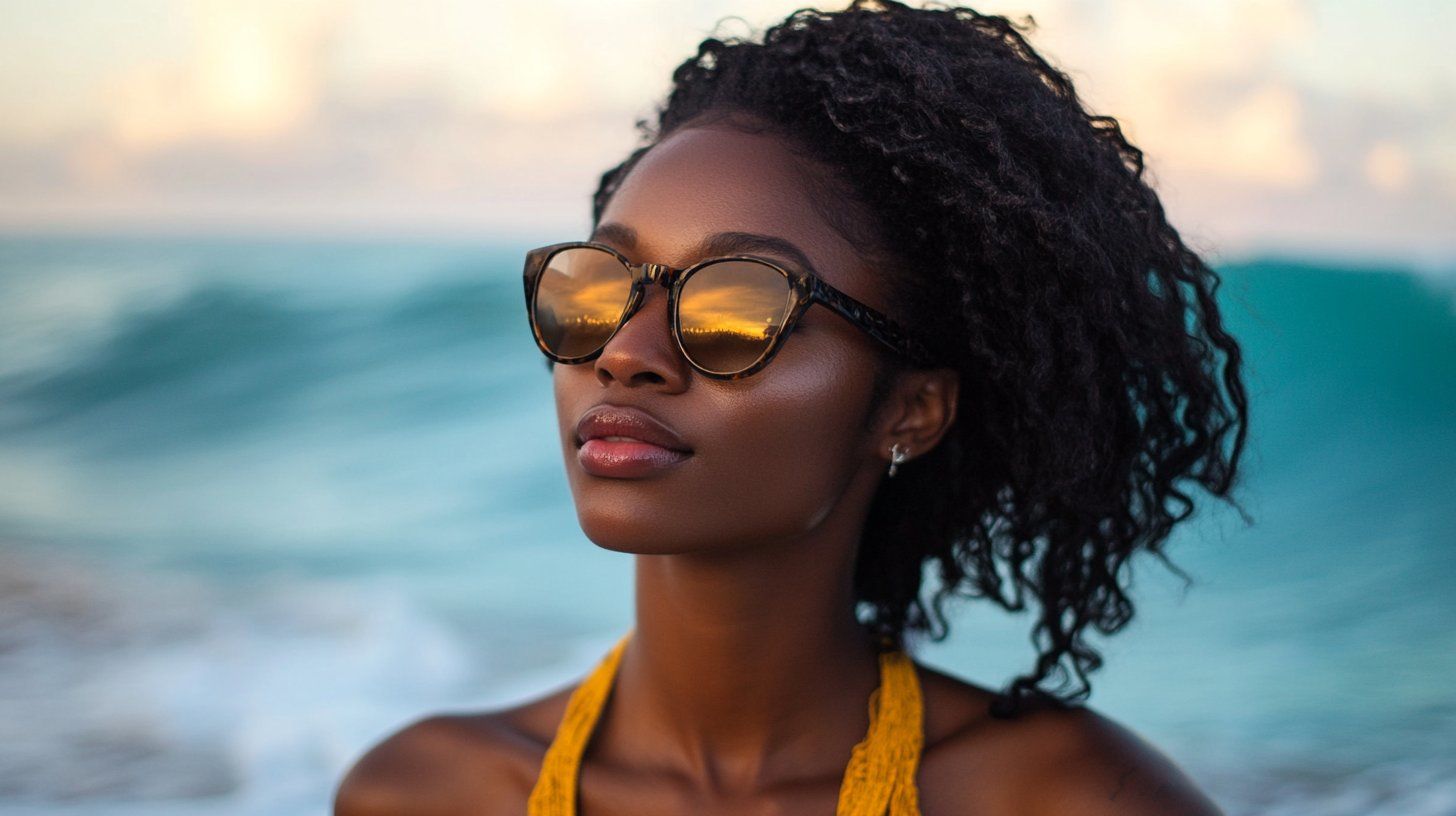 Dating Jamaica Girls Online - Typical Mistakes