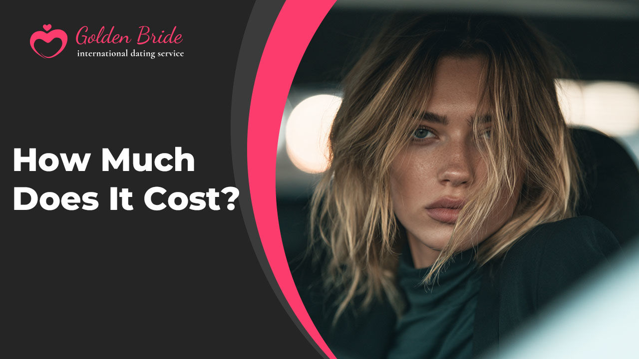 How Much Does It Cost?