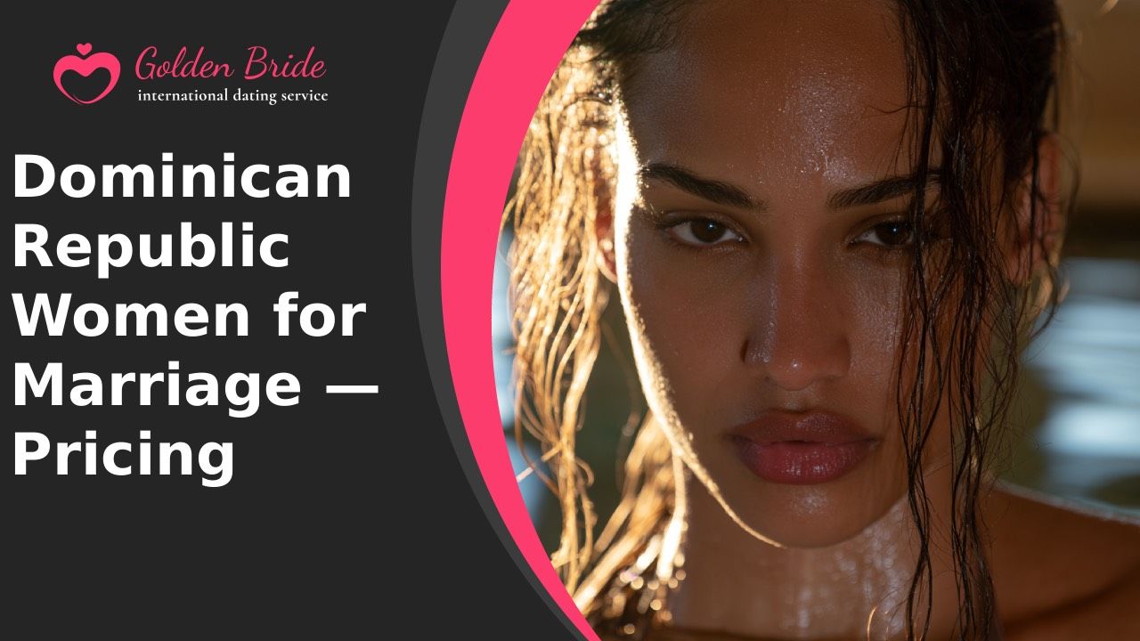 Membership pricing tiers for meeting Dominican women online
