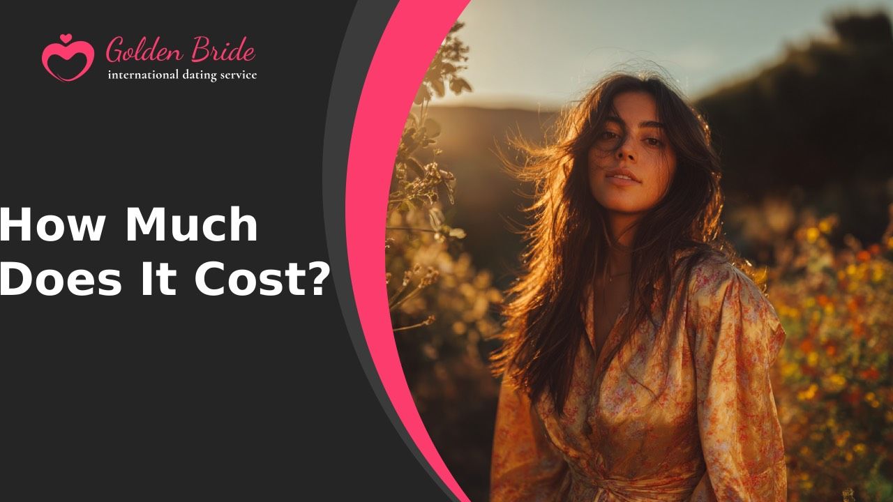 How Much Does It Cost?