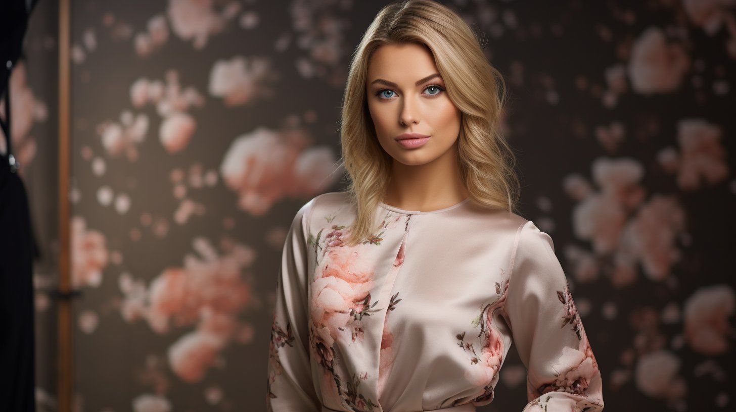 Why are Russian brides so popular?