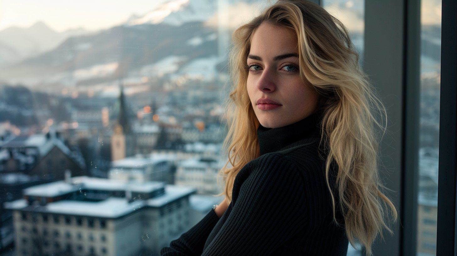 Understanding Swiss culture and traditions