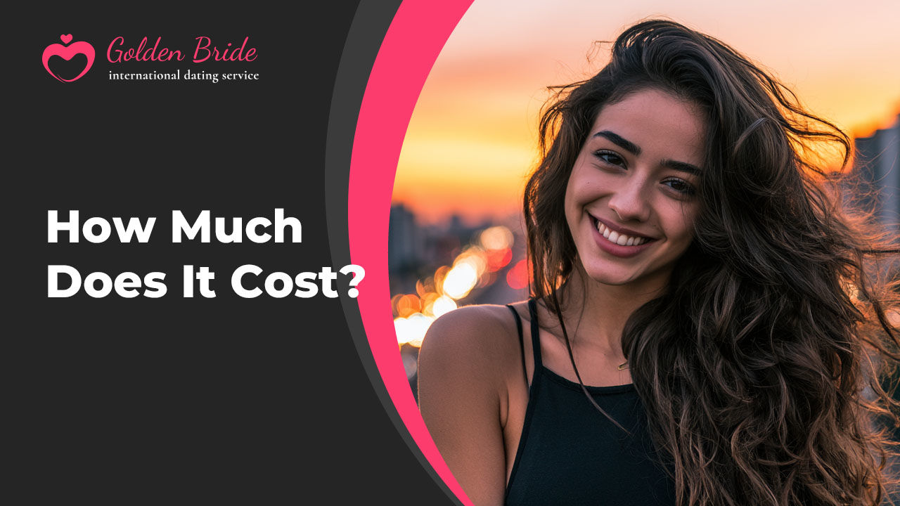 How Much Does It Cost?