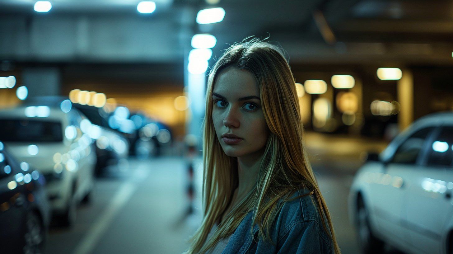 German Marriage Agencies: Success Rates and Perspectives