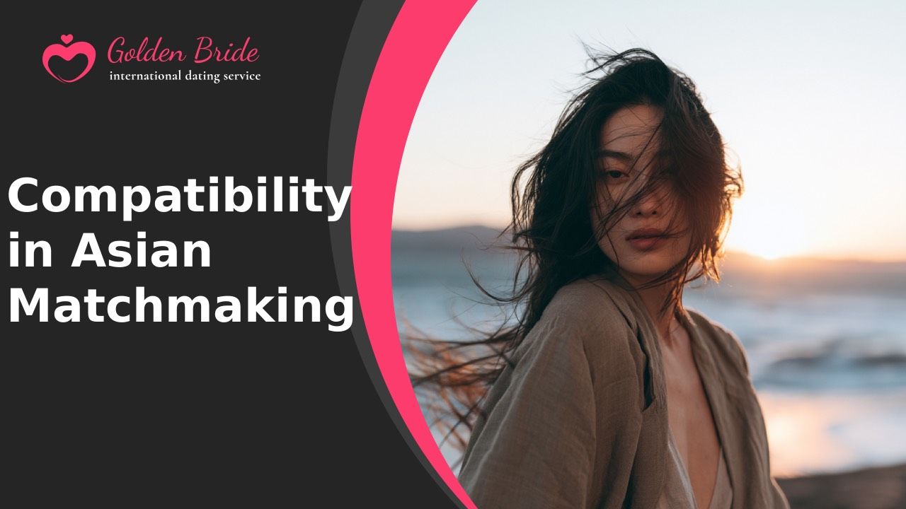 What Gets Matched: Compatibility and Communication