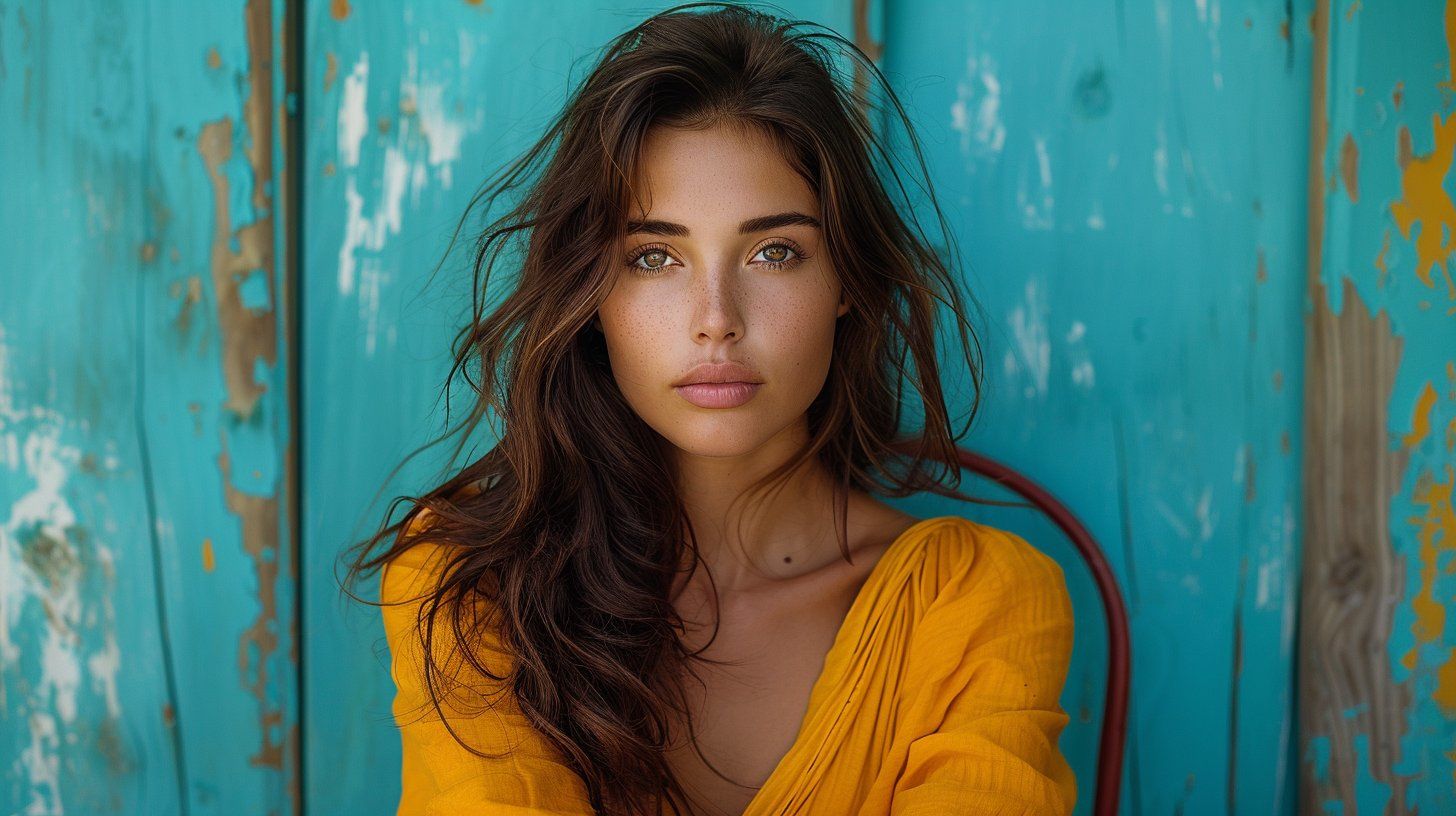 Unveiling Love Online: Mastering the Art of Digital Romance in Chişinău