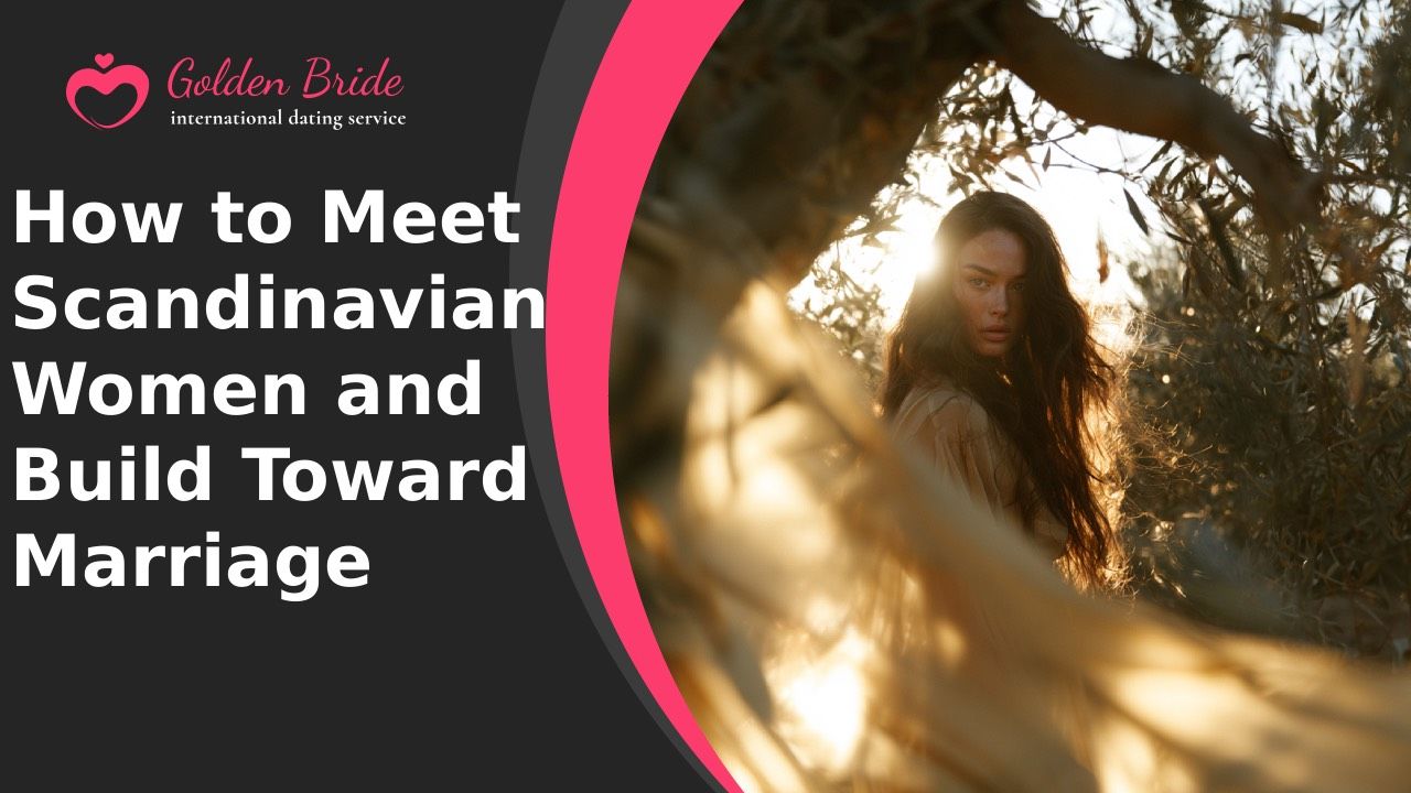 Video call between an American man and a Norwegian woman getting to know each other