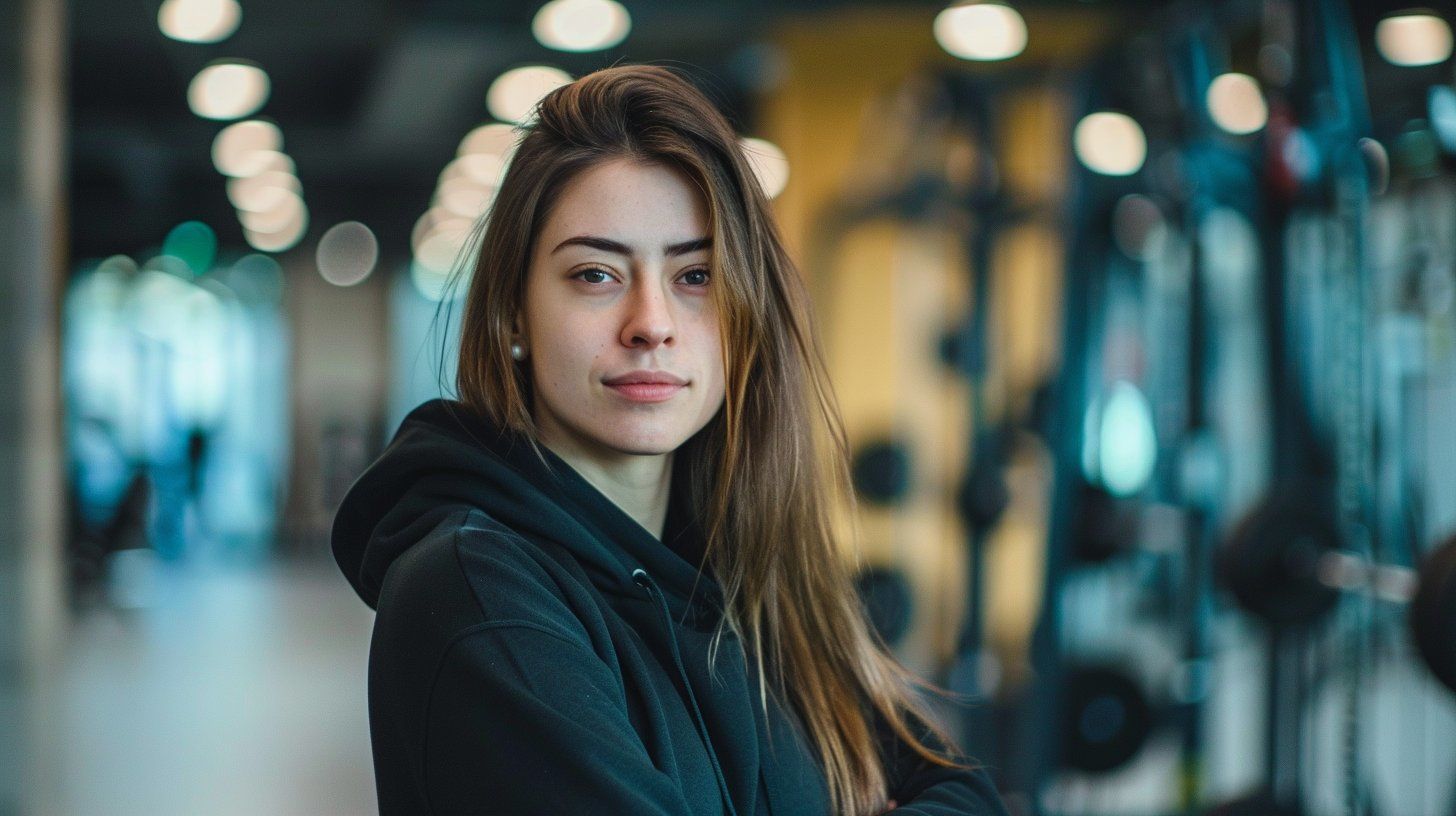 Chatting with Ukrainian Women: Conclusion