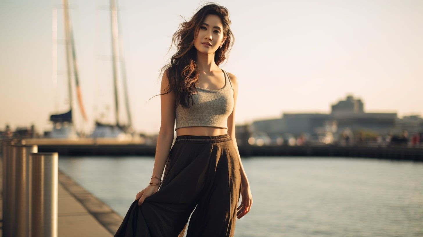 Find the right approach to your girlfriend’s Chinese family