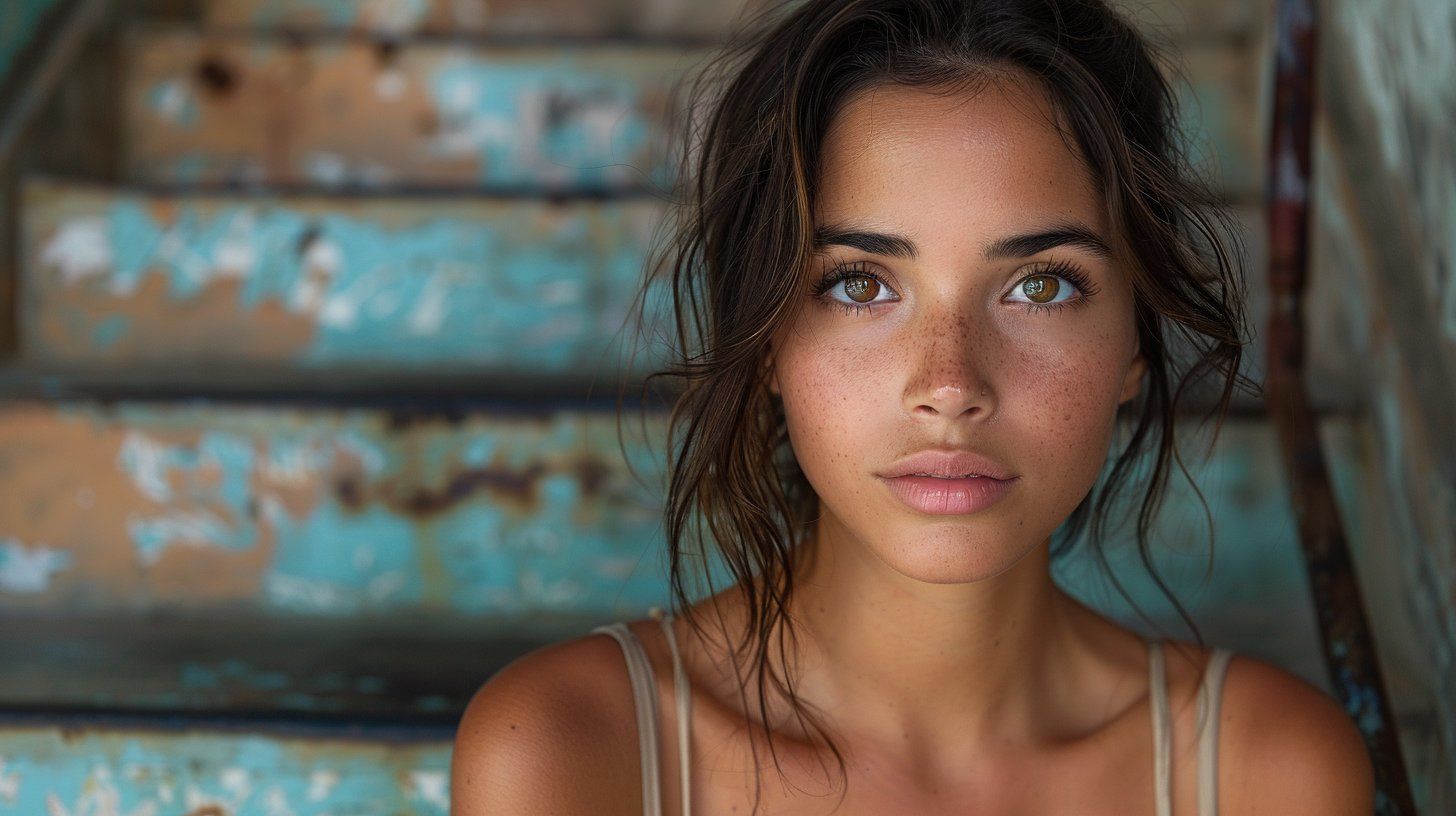 Why Medellín Brides Stand Apart: A Blend of Tradition and Modernity