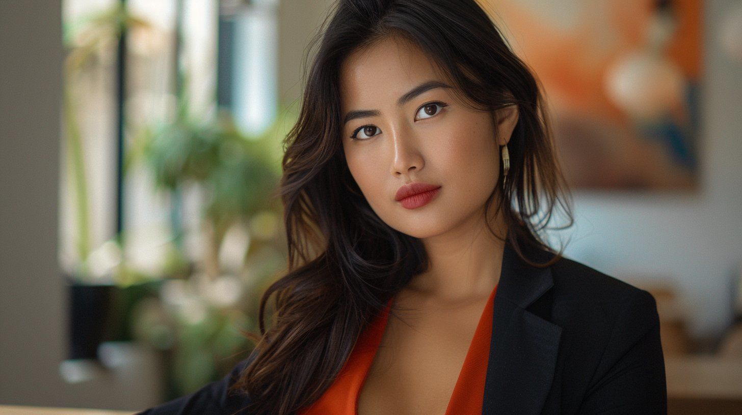 Costs Associated with Filipino Marriage Agencies