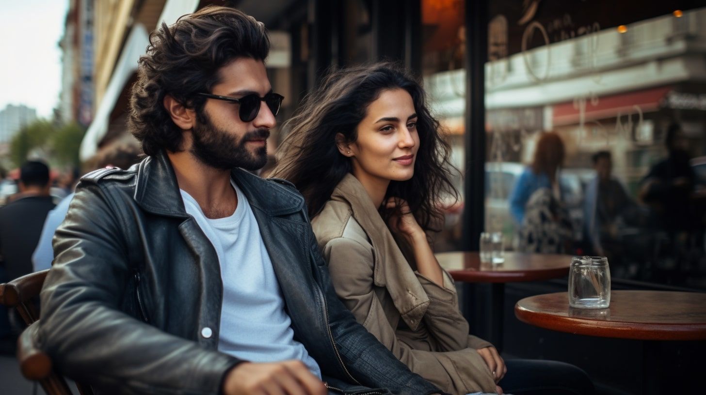 How Long Does It Take to Marry a Non-U.S. Citizen?