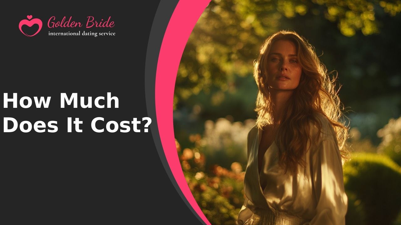 How Much Does It Cost?