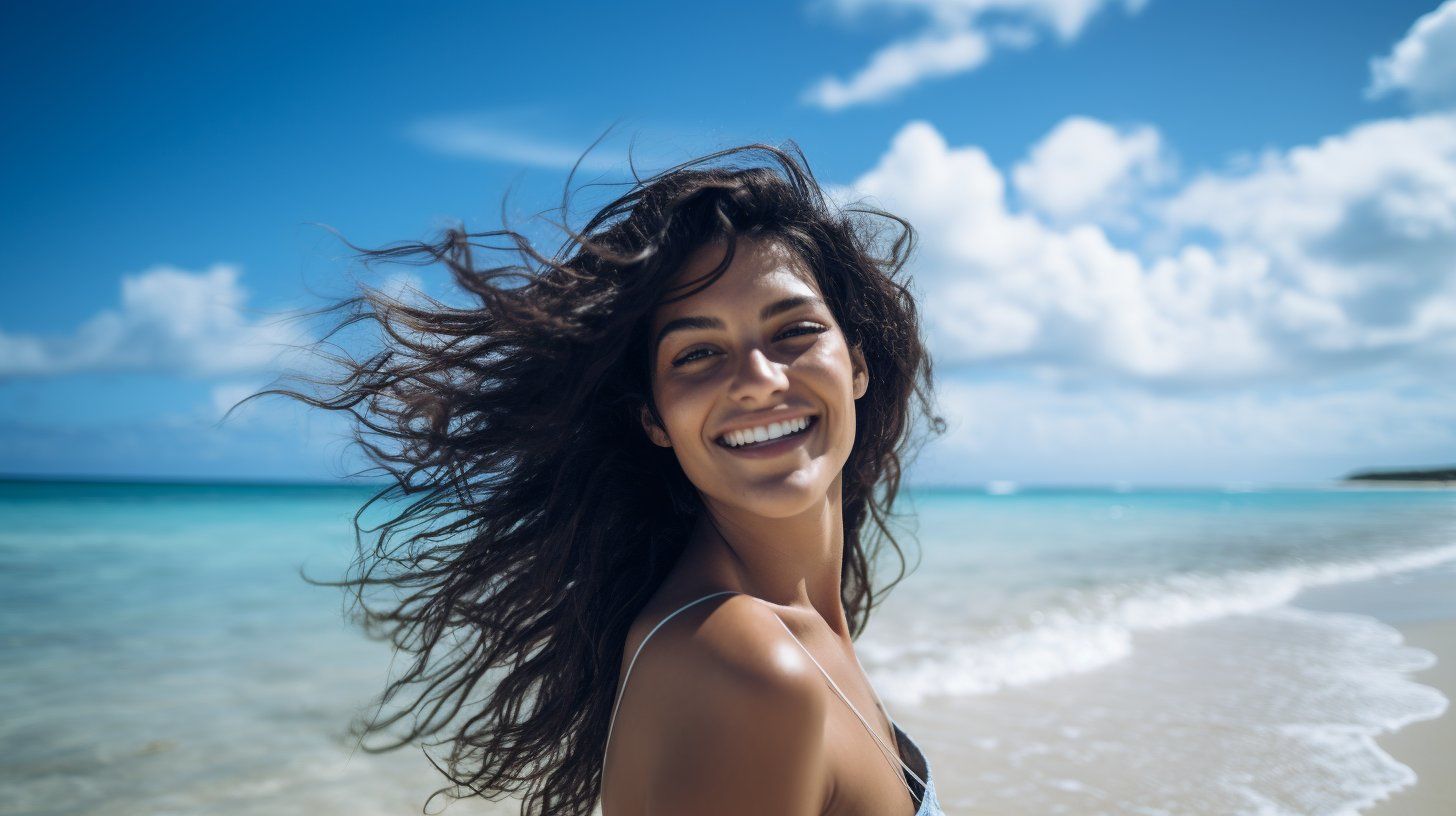 Tradiciones de las bodas argentinas