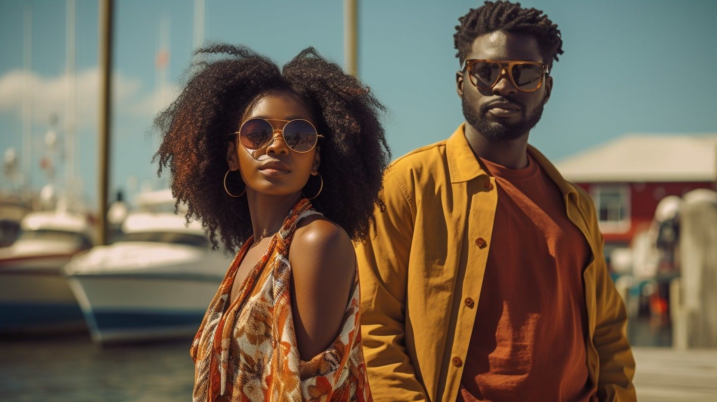 The Procedure for Marrying a Non-U.S. Citizen