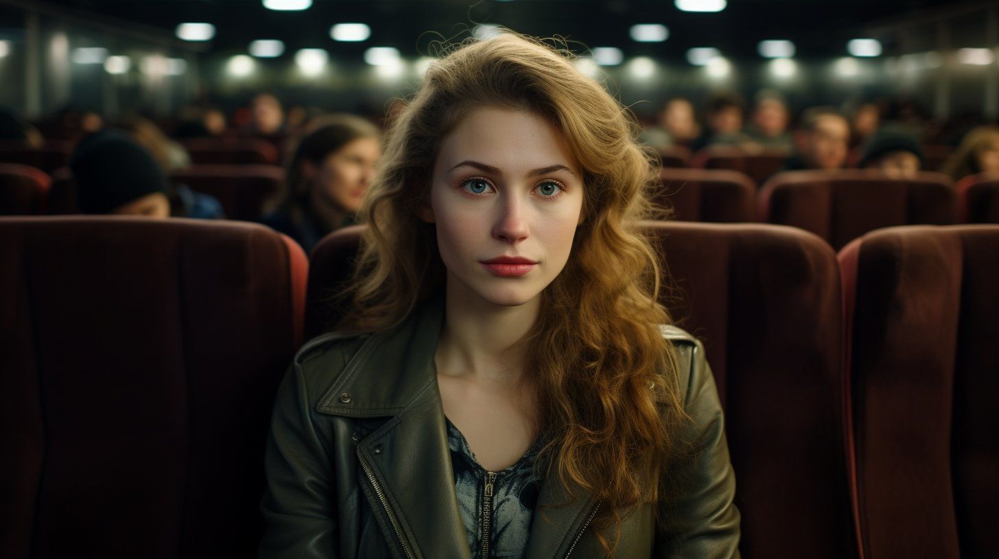 What do we do and how can we help you?