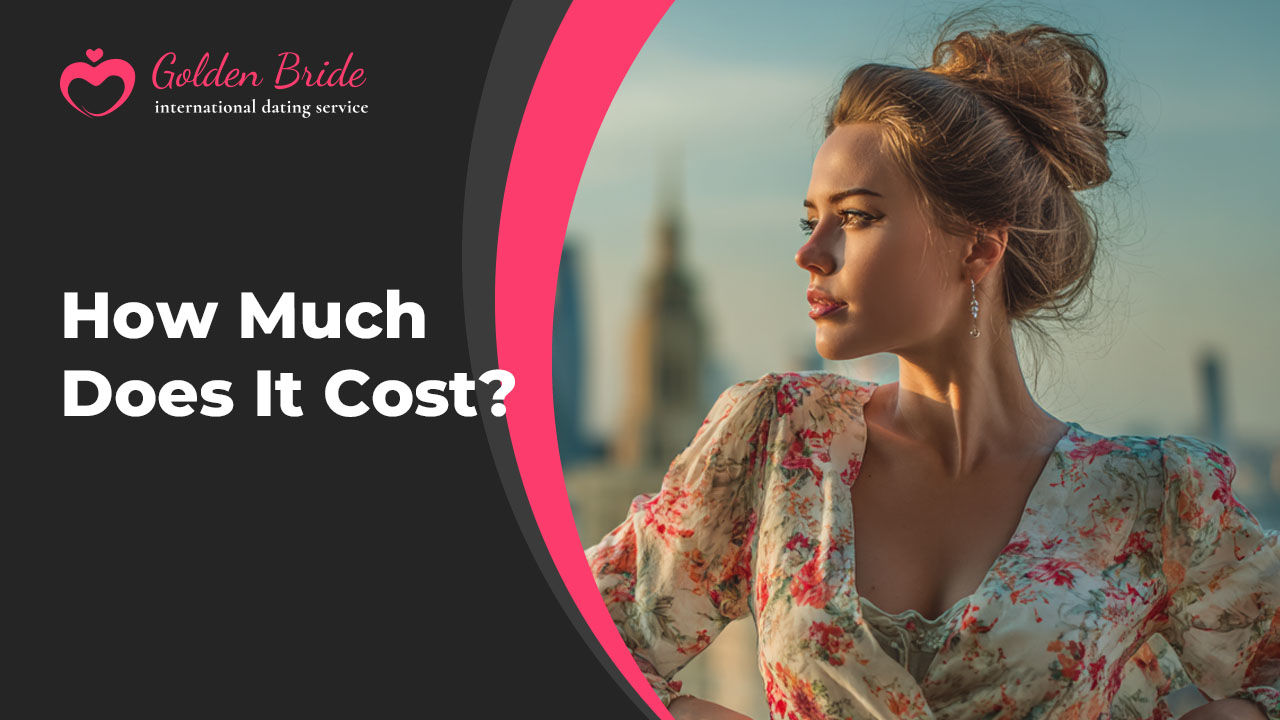 How Much Does It Cost?
