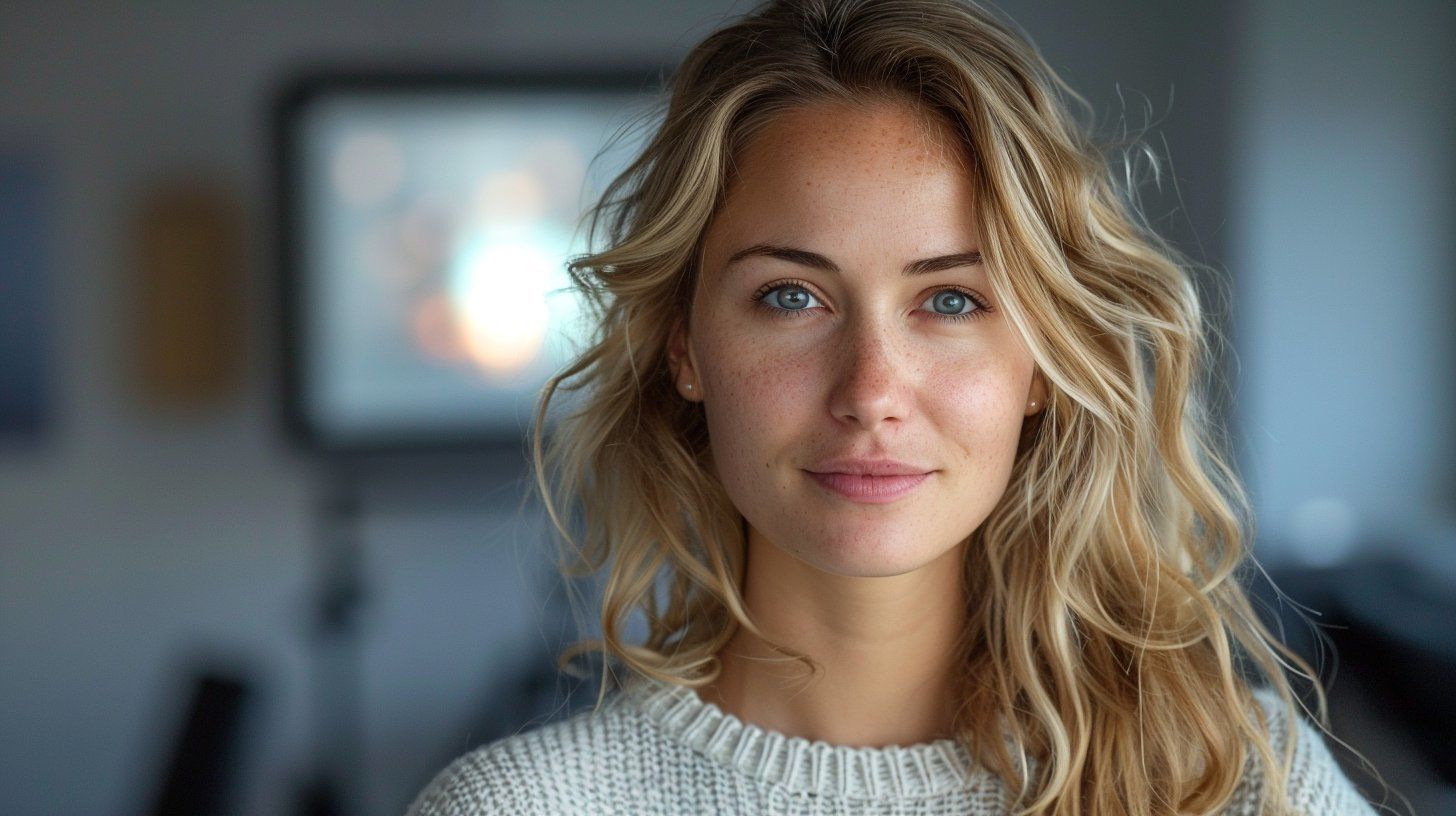 Myths About Scandinavian Women