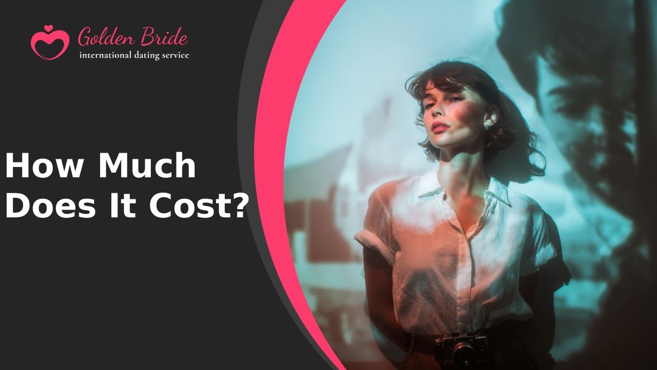 How Much Does It Cost?