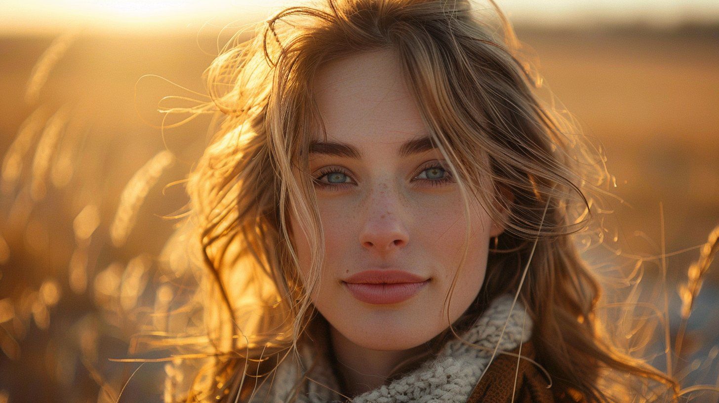 Embracing Life: The Vibrant Lifestyle of Toronto Women