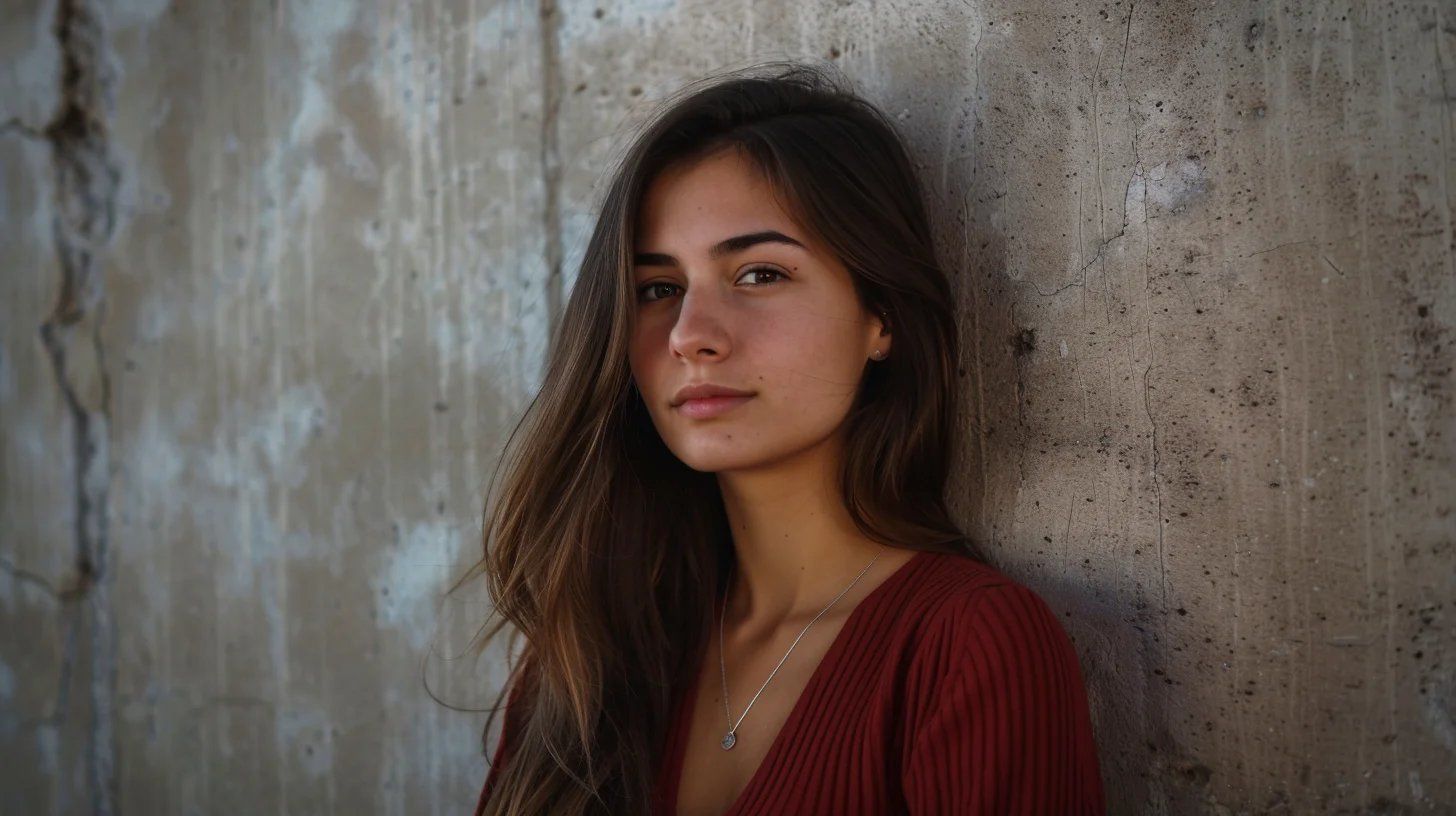 Myths About Montenegrin Women