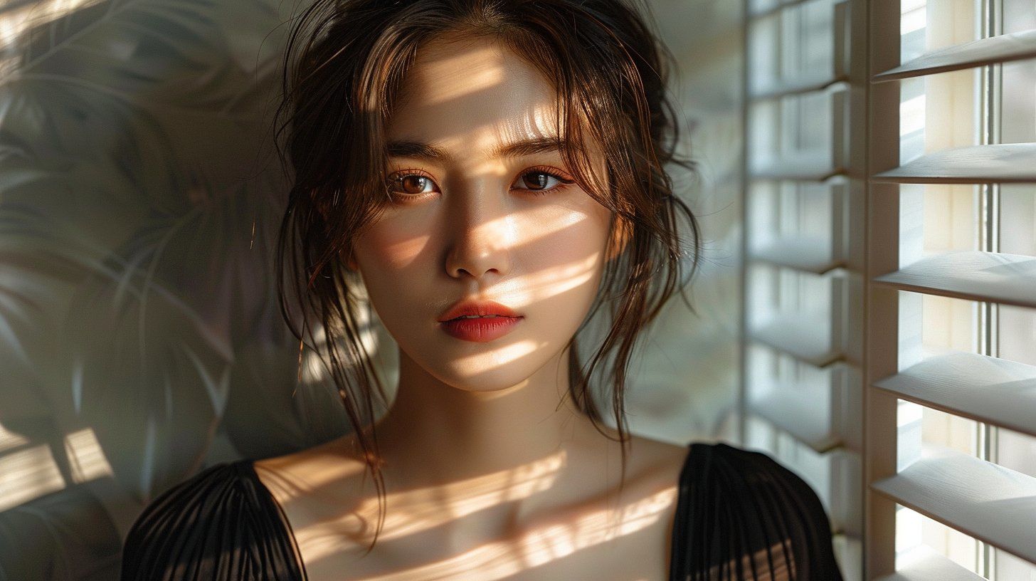 Vietnamese Marriage Agencies: Success Rates and Perspectives