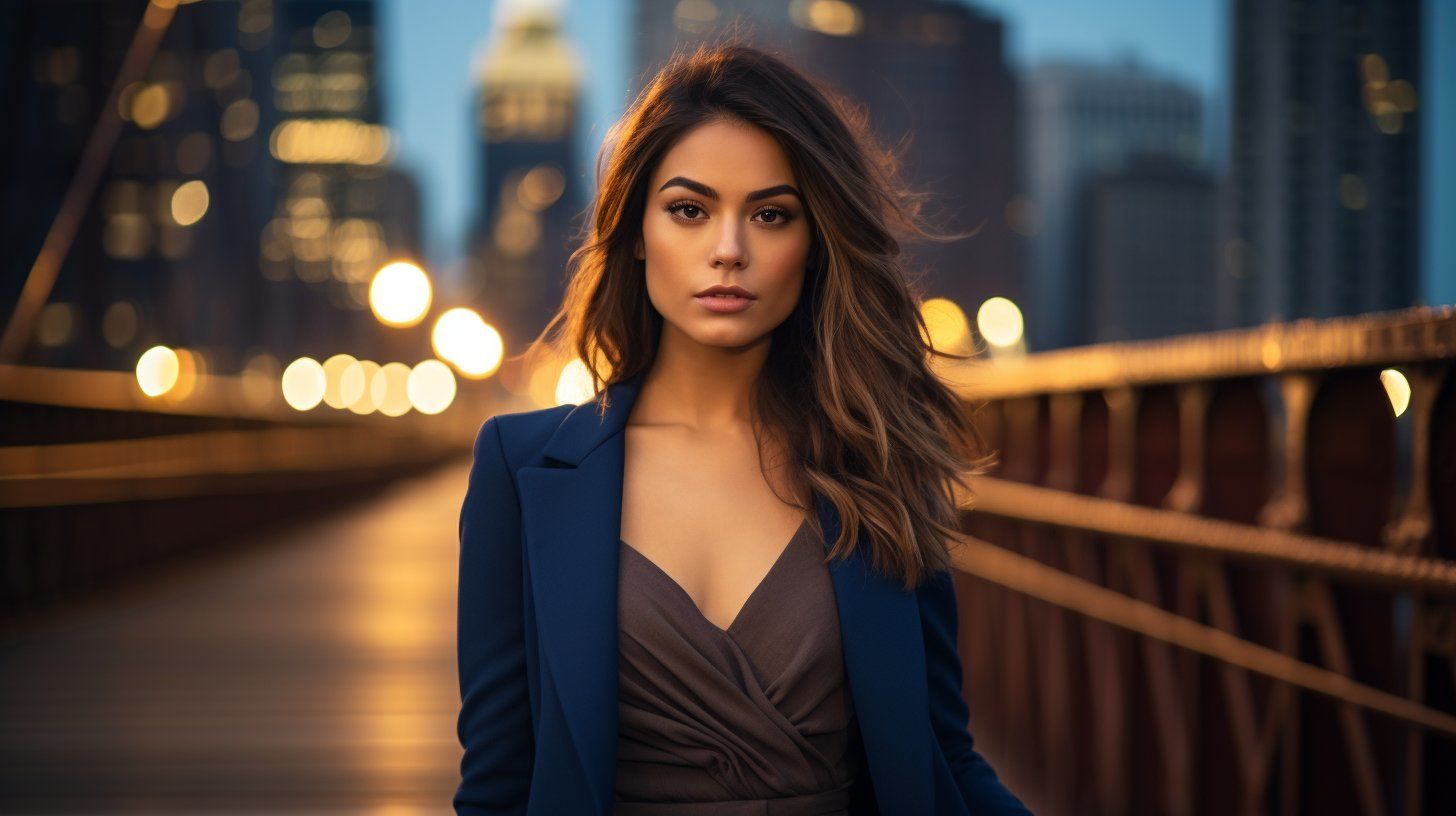 ¿Existen mitos populares sobre las esposas latinas por correspondencia?