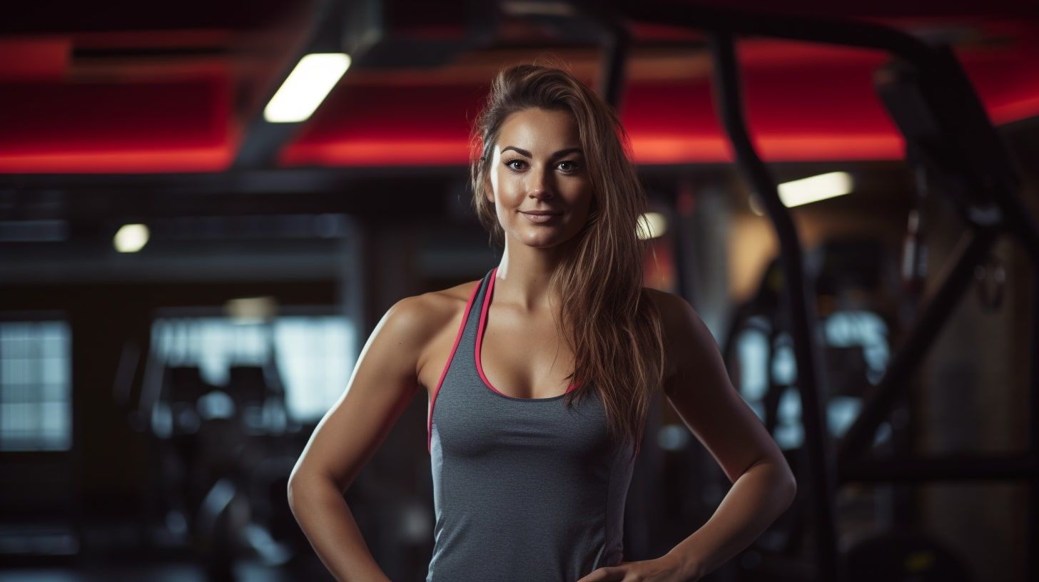 Why are British brides so popular nowadays?