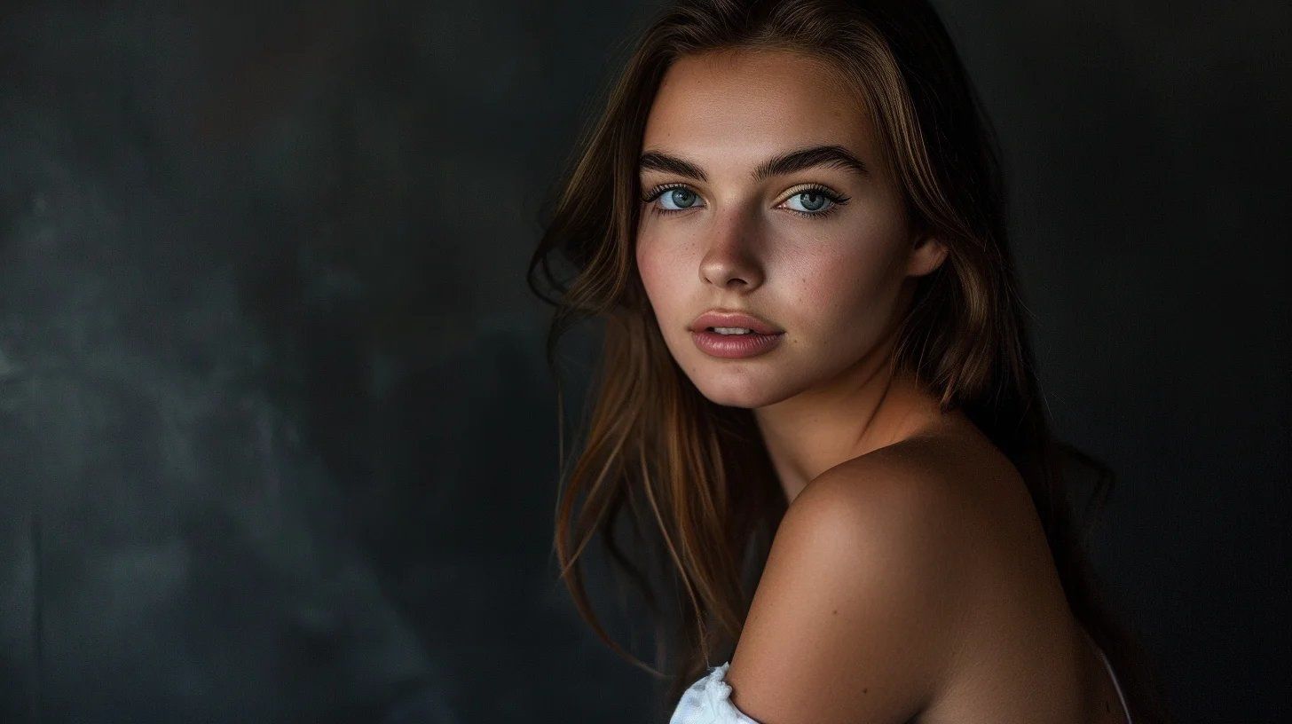 How do I get a Montenegrin girlfriend (the right way)?