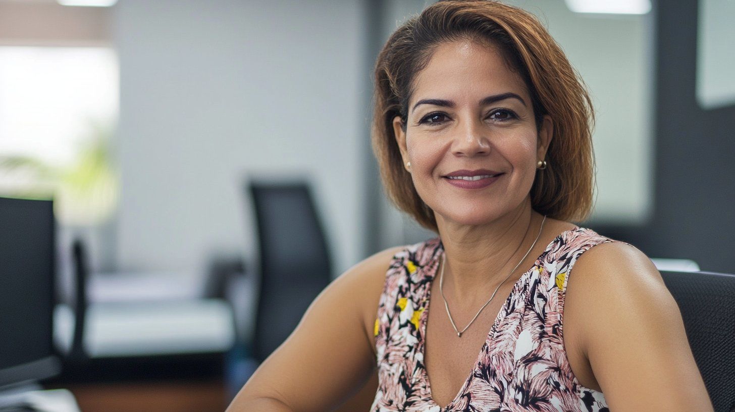 Pros & cons of Brazilian maturity for marriage