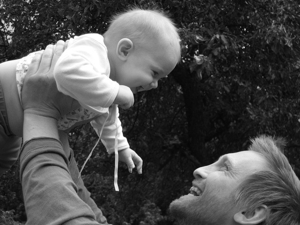 Don't buy a dating platform's membership right away