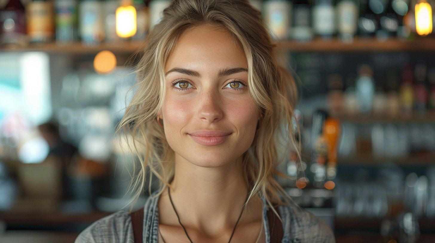 Why Are Hot Finland Women So Sexy and Beautiful