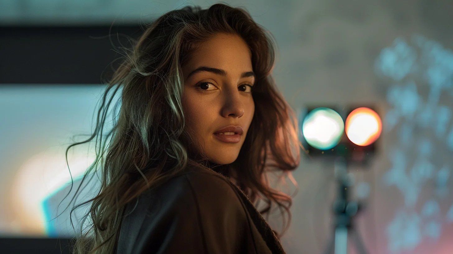 Meet beautiful Portugal mail-order brides online