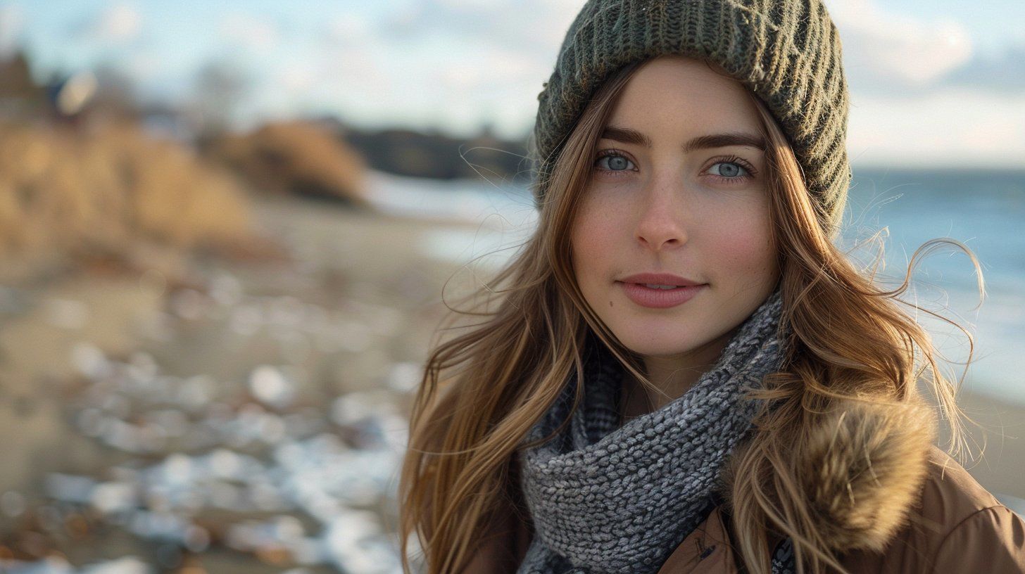 Navigating the Digital Landscape: Meeting Toronto Women Online