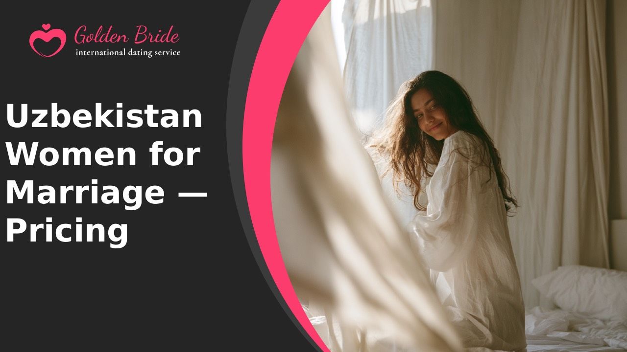 Membership pricing tiers for finding an Uzbek wife online