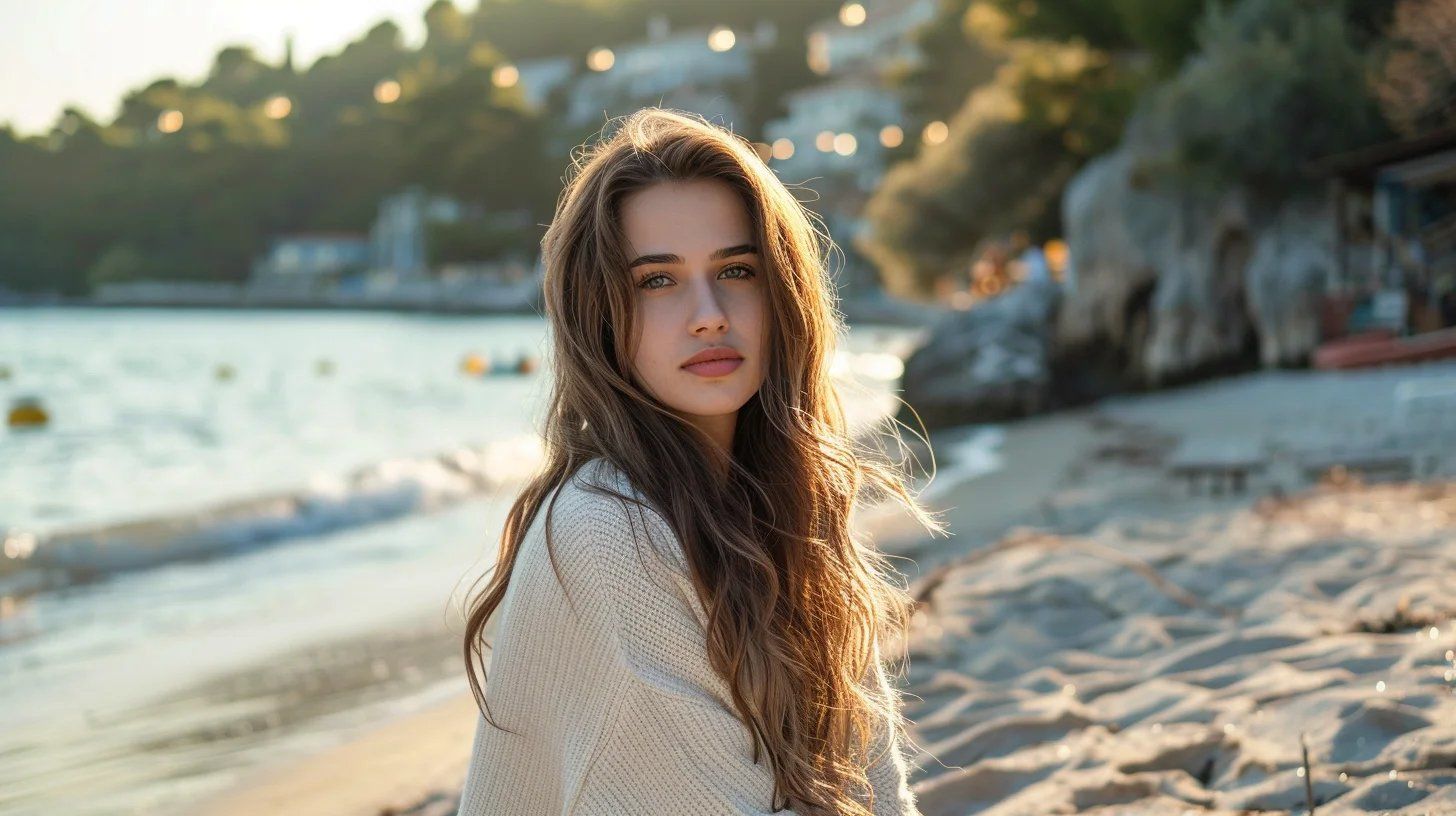 How Do Montenegrin Singles Look Like?