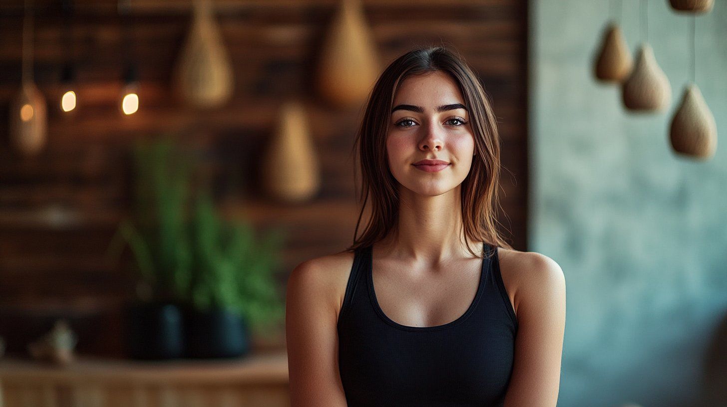 How much does it cost to get Serbian mail-order brides?