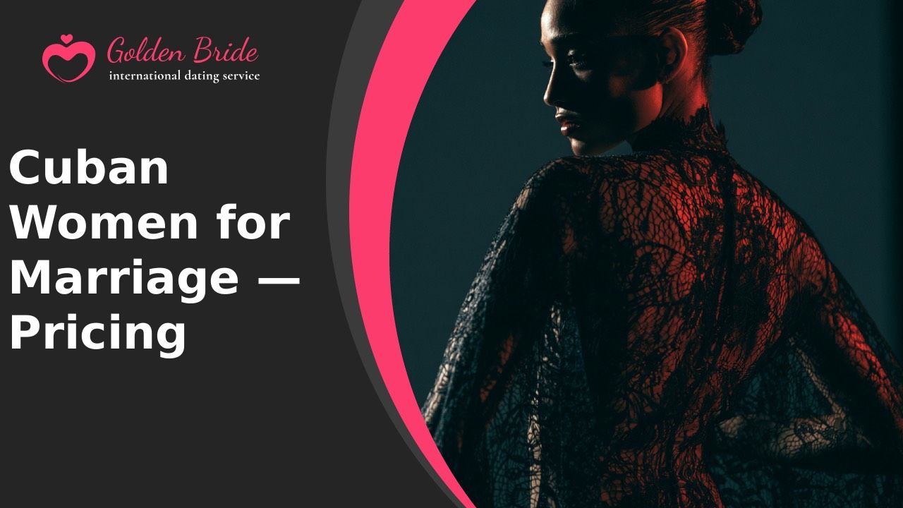 Pricing tiers for messaging and communication features
