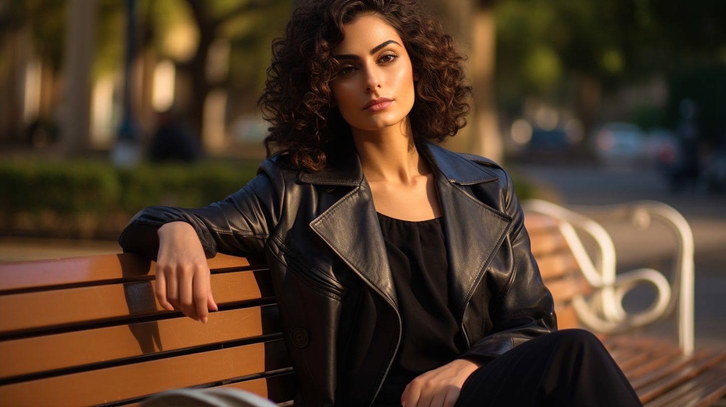 7 Muslim Online Dating Rules in 2022