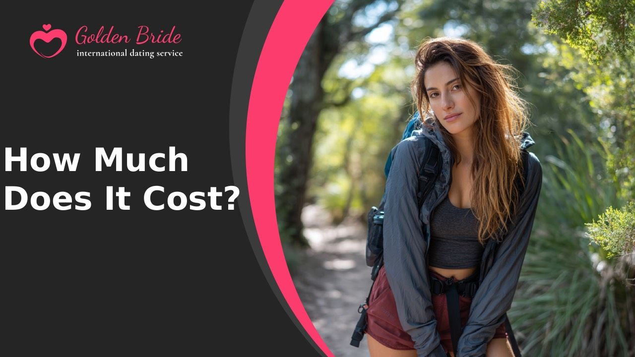 How Much Does It Cost?