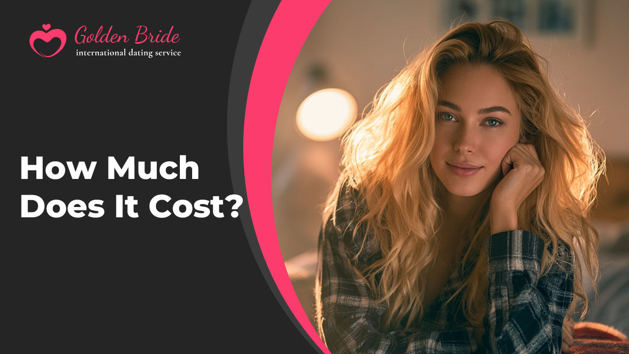 How Much Does It Cost?