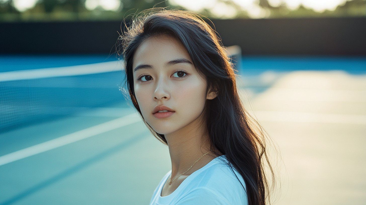 Chinese Brides Online