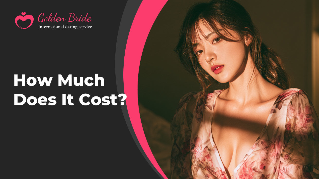 How Much Does It Cost?