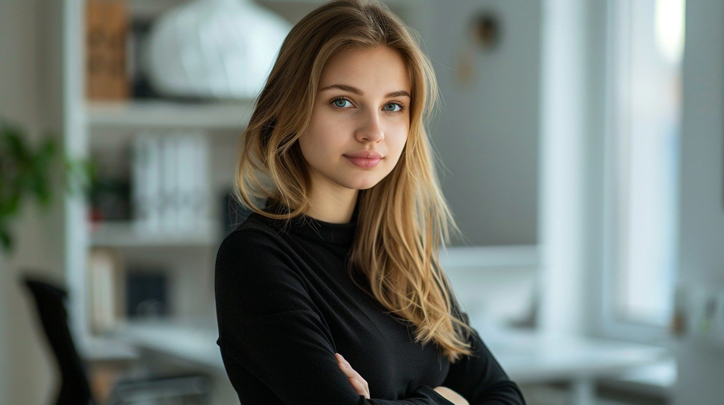 How much does it cost to get Slovakian mail-order brides?