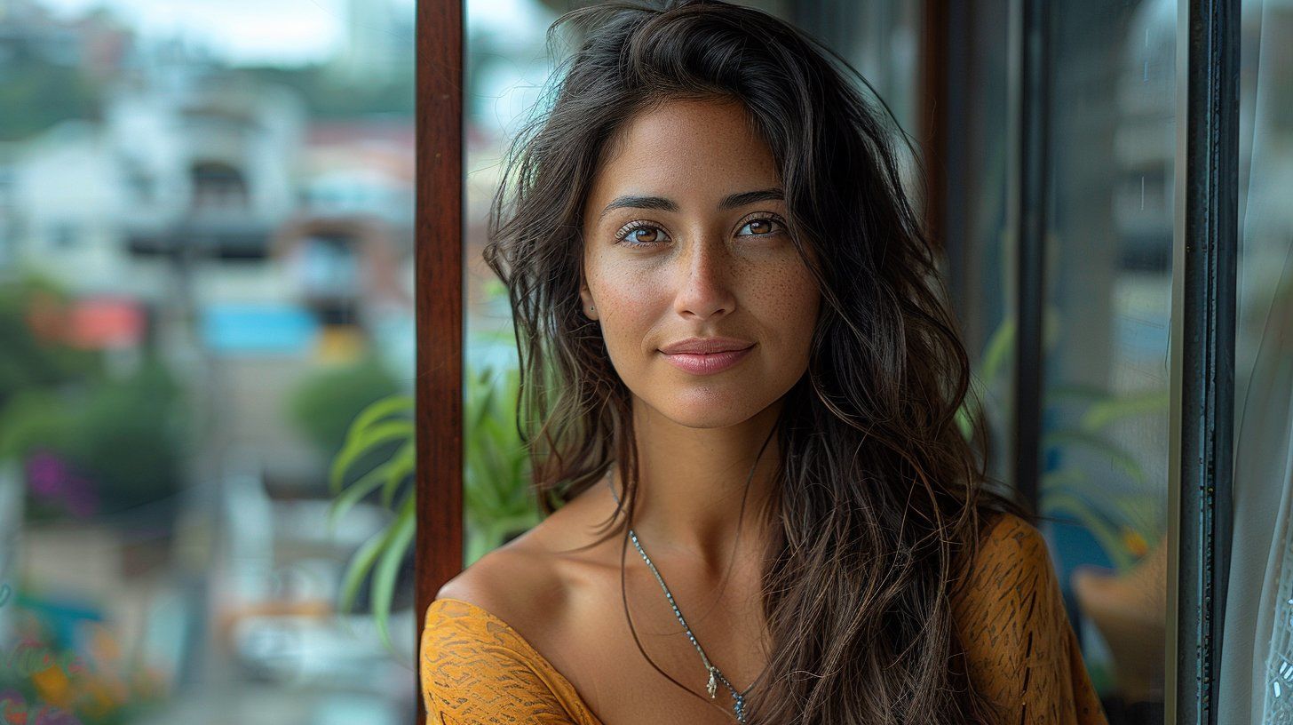 Ecuadorian Dating FAQ