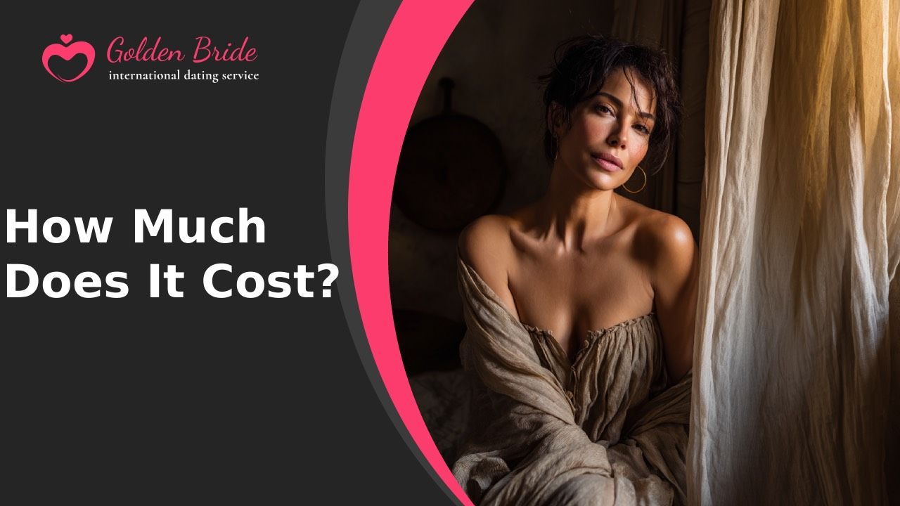 How Much Does It Cost?